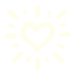 love-heart (1)